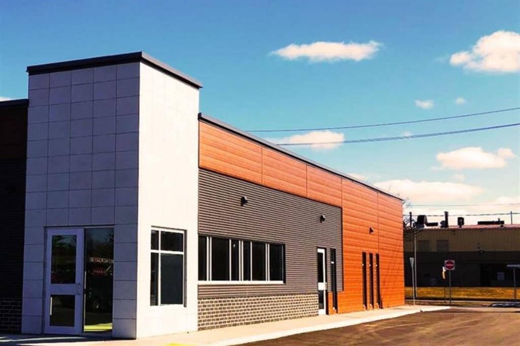 1249 LONDON Road Unit# E-2, Sarnia, Ontario, Canada photo 3