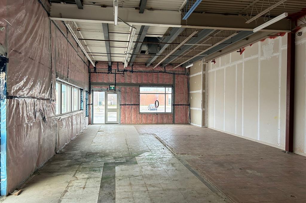 1249 LONDON Road Unit# E-2, Sarnia, Ontario, Canada photo 7