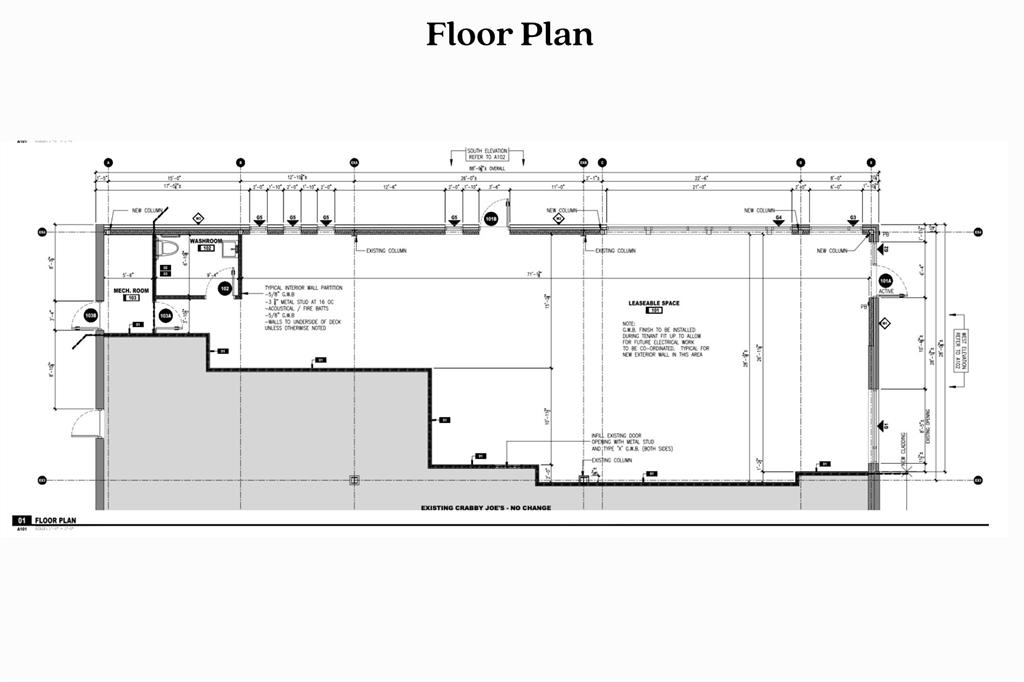 1249 LONDON Road Unit# E-2, Sarnia, Ontario, Canada photo 11