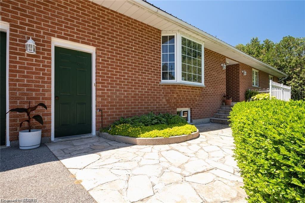 1841 REGIONAL ROAD 10, Norfolk County, Ontario, Canada