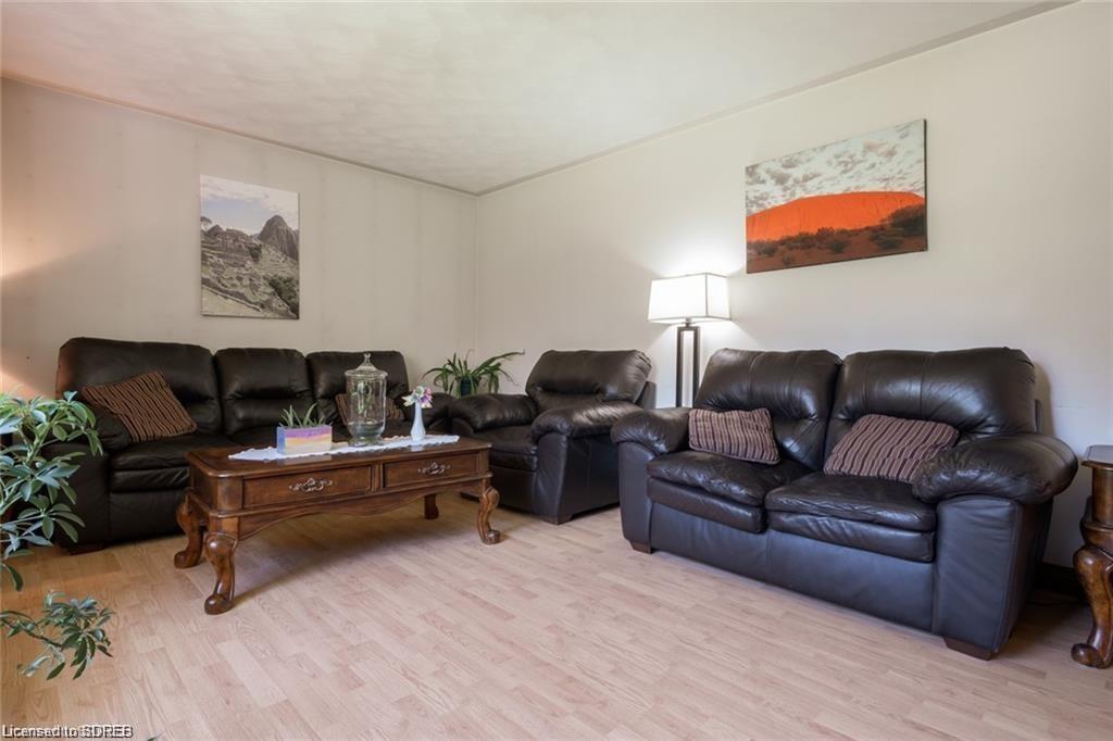 1841 REGIONAL ROAD 10, Norfolk County, Ontario, Canada
