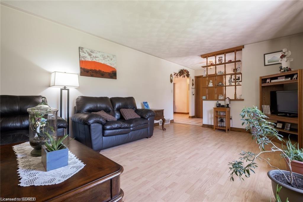 1841 REGIONAL ROAD 10, Norfolk County, Ontario, Canada