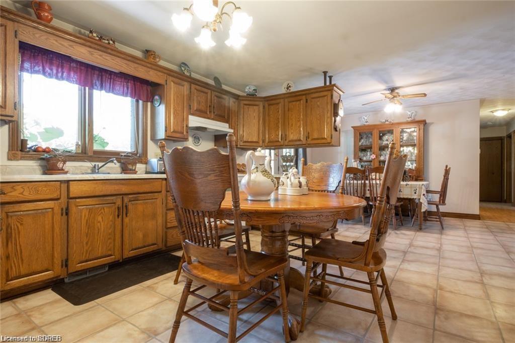 1841 REGIONAL ROAD 10, Norfolk County, Ontario, Canada
