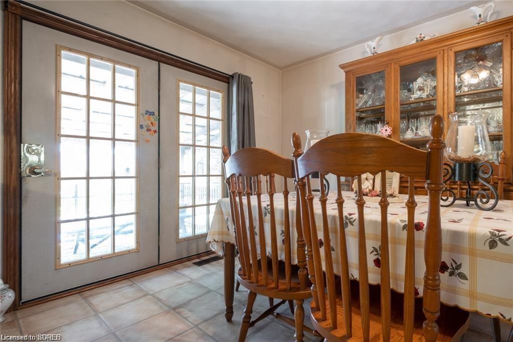 1841 REGIONAL ROAD 10, Norfolk County, Ontario, Canada