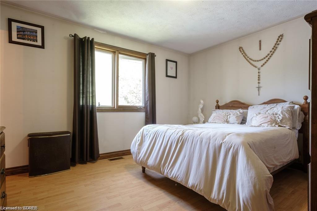 1841 REGIONAL ROAD 10, Norfolk County, Ontario, Canada
