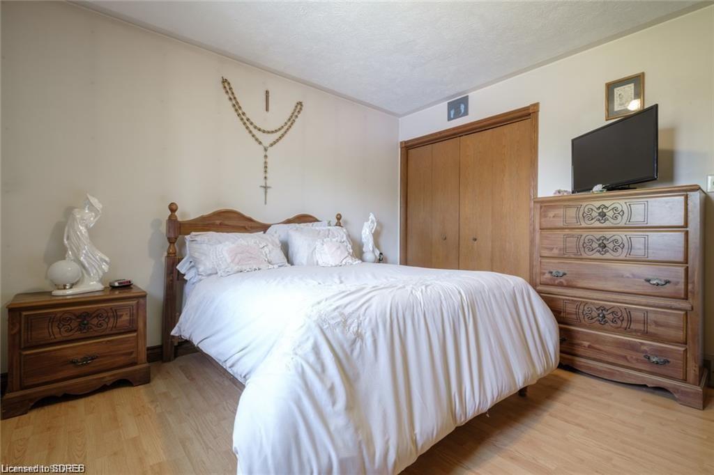 1841 REGIONAL ROAD 10, Norfolk County, Ontario, Canada