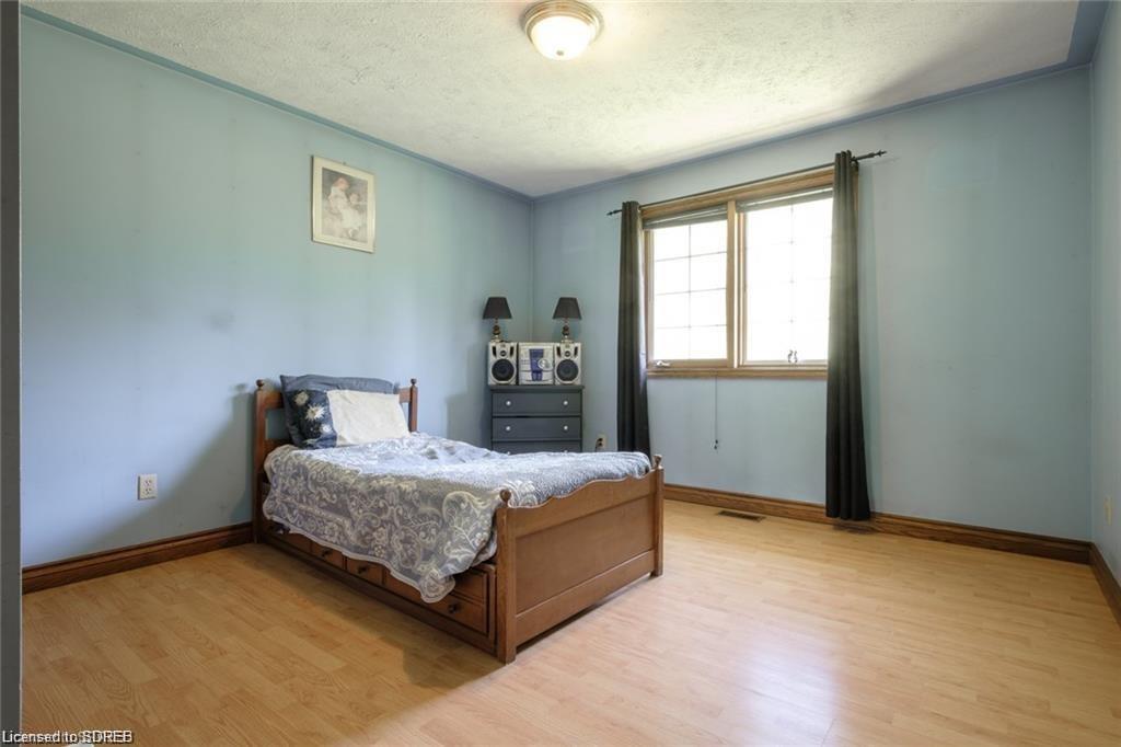 1841 REGIONAL ROAD 10, Norfolk County, Ontario, Canada
