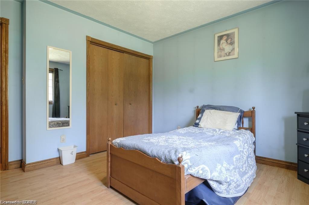 1841 REGIONAL ROAD 10, Norfolk County, Ontario, Canada