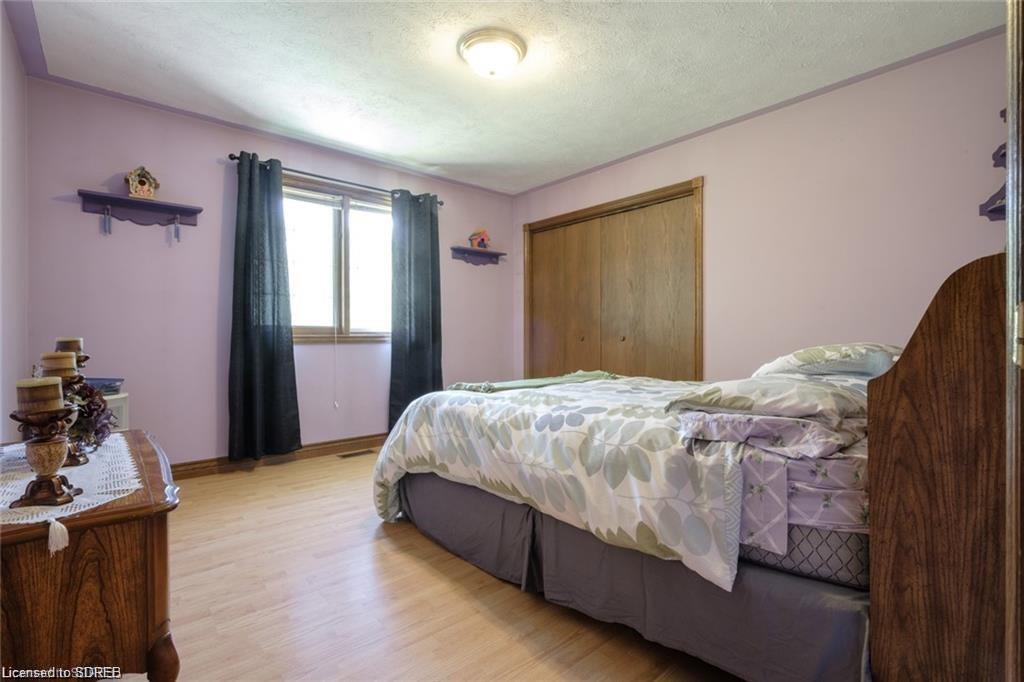 1841 REGIONAL ROAD 10, Norfolk County, Ontario, Canada