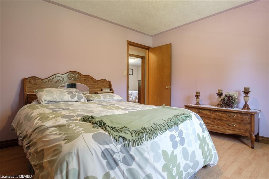 1841 REGIONAL ROAD 10, Norfolk County, Ontario, Canada