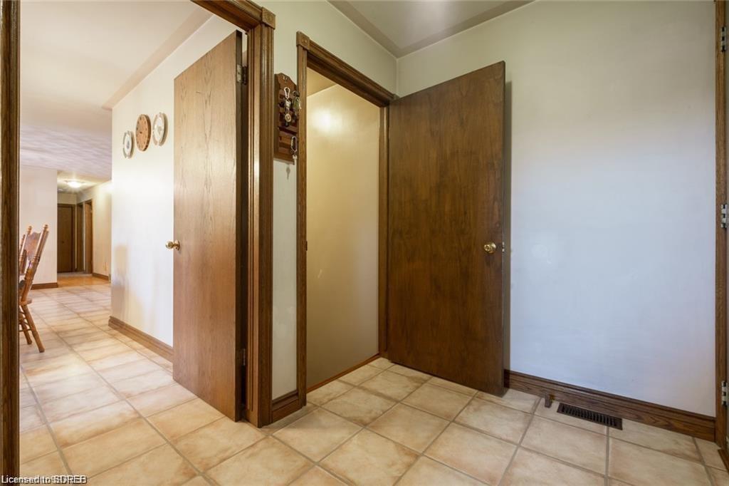 1841 REGIONAL ROAD 10, Norfolk County, Ontario, Canada