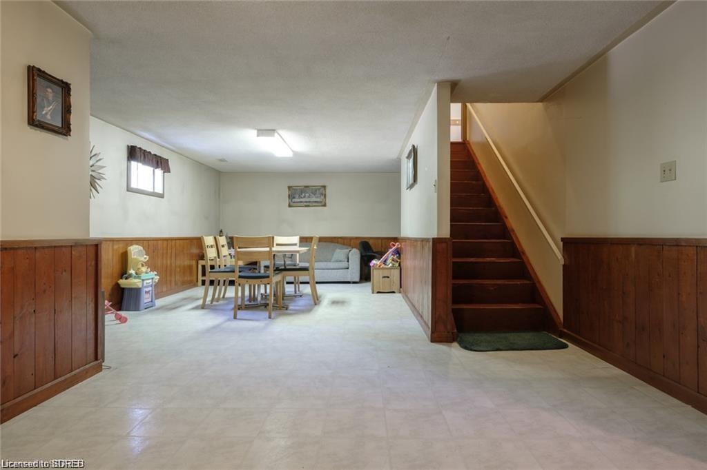 1841 REGIONAL ROAD 10, Norfolk County, Ontario, Canada