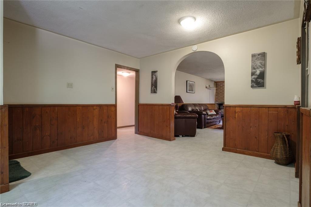 1841 REGIONAL ROAD 10, Norfolk County, Ontario, Canada