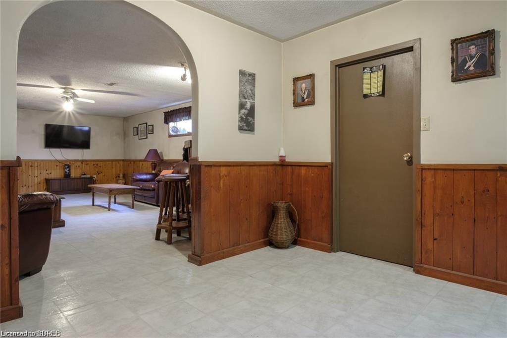 1841 REGIONAL ROAD 10, Norfolk County, Ontario, Canada
