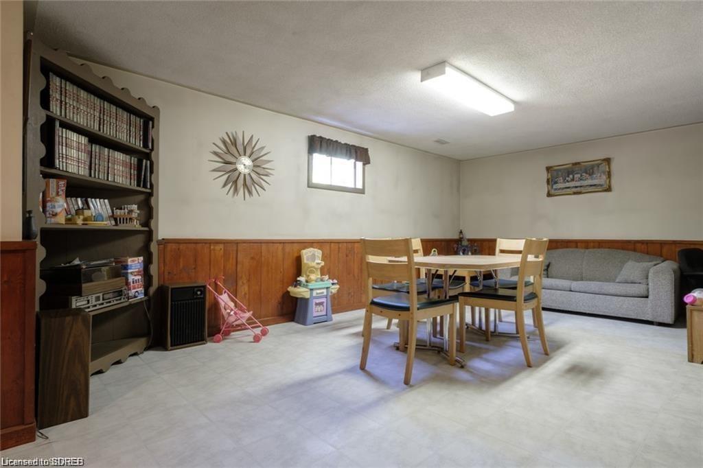 1841 REGIONAL ROAD 10, Norfolk County, Ontario, Canada