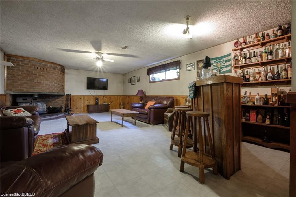1841 REGIONAL ROAD 10, Norfolk County, Ontario, Canada