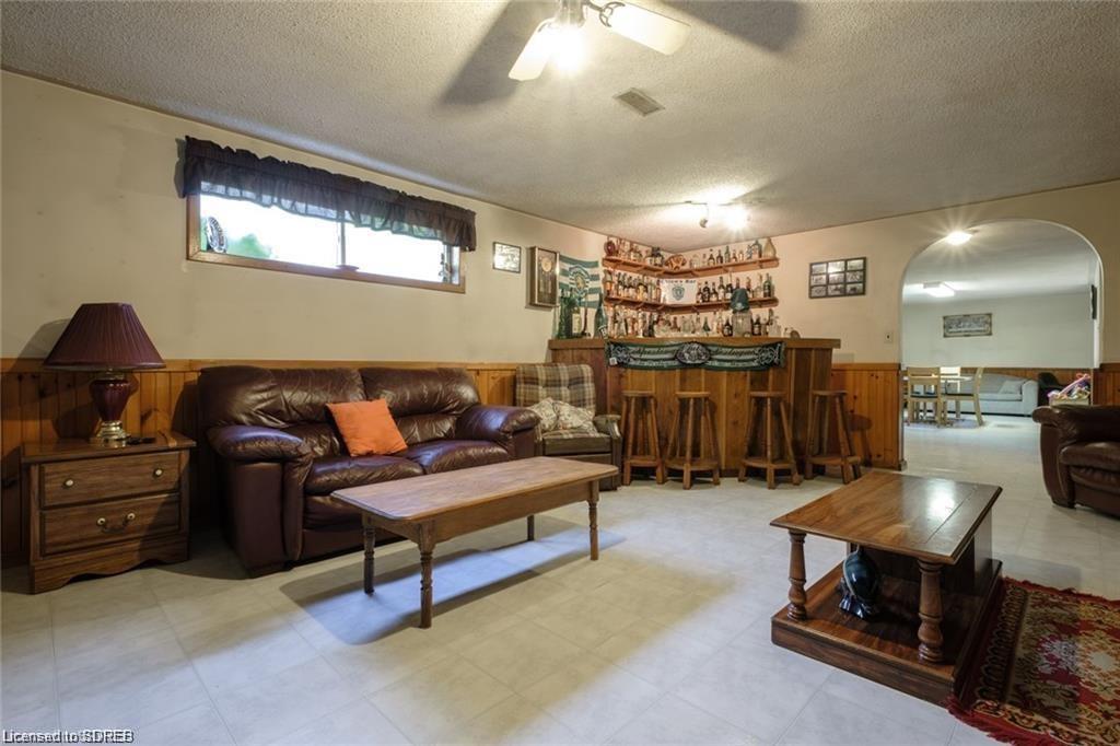 1841 REGIONAL ROAD 10, Norfolk County, Ontario, Canada