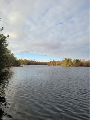 296 TRANSCANADA BAY Road, Port Severn Ontario, Canada