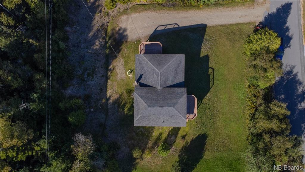 30 Sunnyside Drive, Grand Bay-Westfield, New Brunswick, Canada
