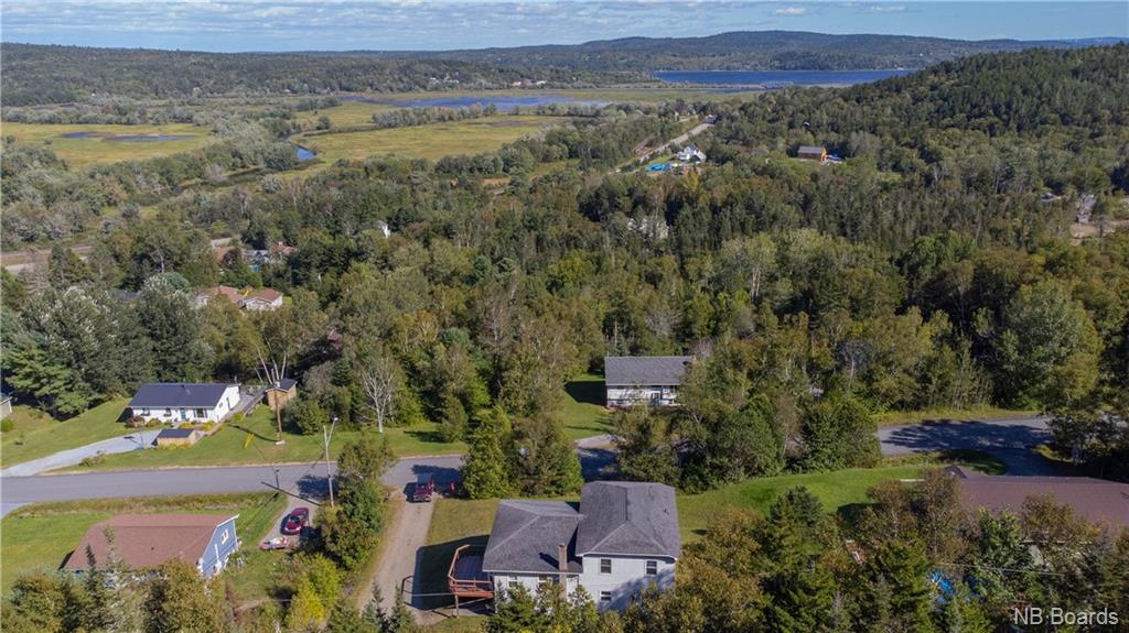 30 Sunnyside Drive, Grand Bay-Westfield, New Brunswick, Canada