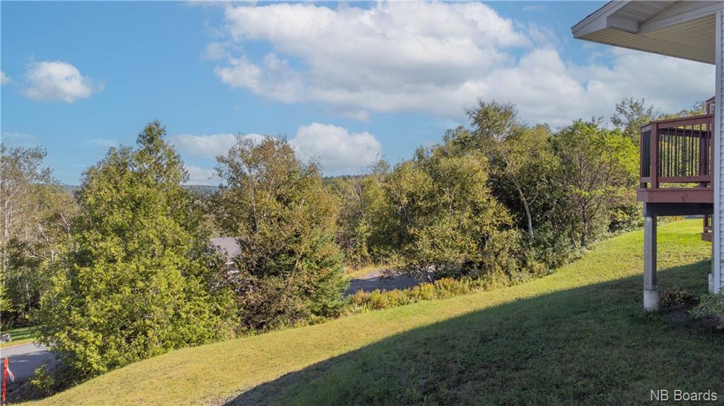 30 Sunnyside Drive, Grand Bay-Westfield, New Brunswick, Canada