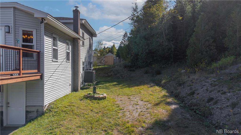 30 Sunnyside Drive, Grand Bay-Westfield, New Brunswick, Canada