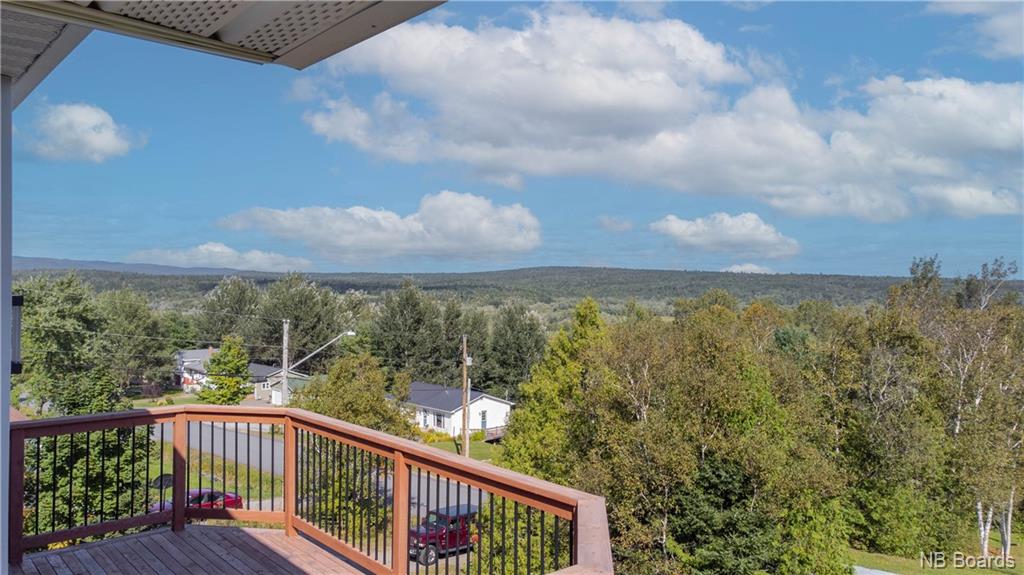 30 Sunnyside Drive, Grand Bay-Westfield, New Brunswick, Canada