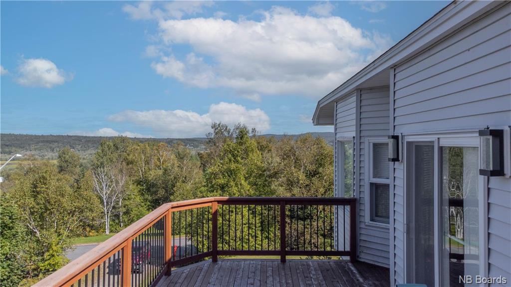 30 Sunnyside Drive, Grand Bay-Westfield, New Brunswick, Canada
