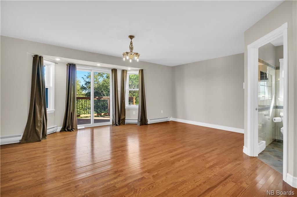 30 Sunnyside Drive, Grand Bay-Westfield, New Brunswick, Canada