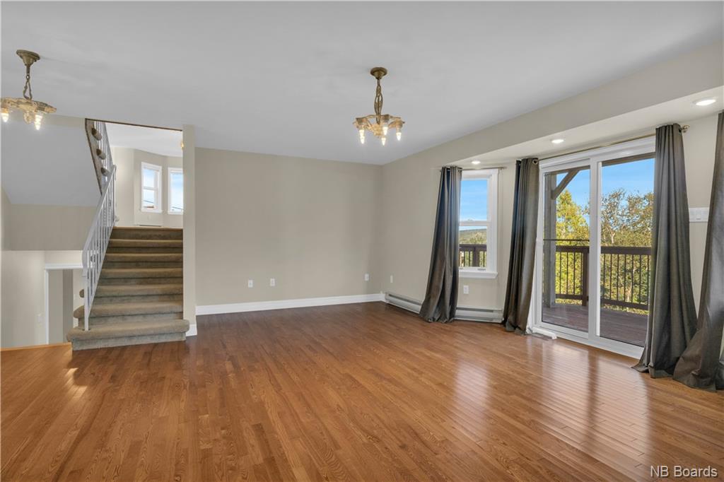 30 Sunnyside Drive, Grand Bay-Westfield, New Brunswick, Canada