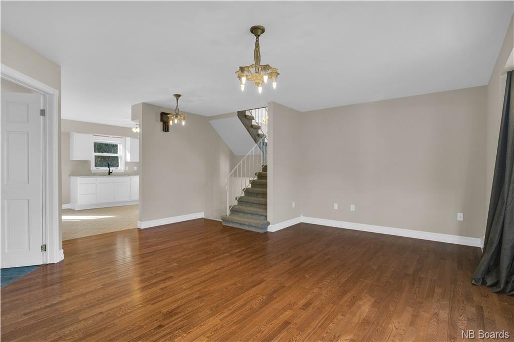 30 Sunnyside Drive, Grand Bay-Westfield, New Brunswick, Canada