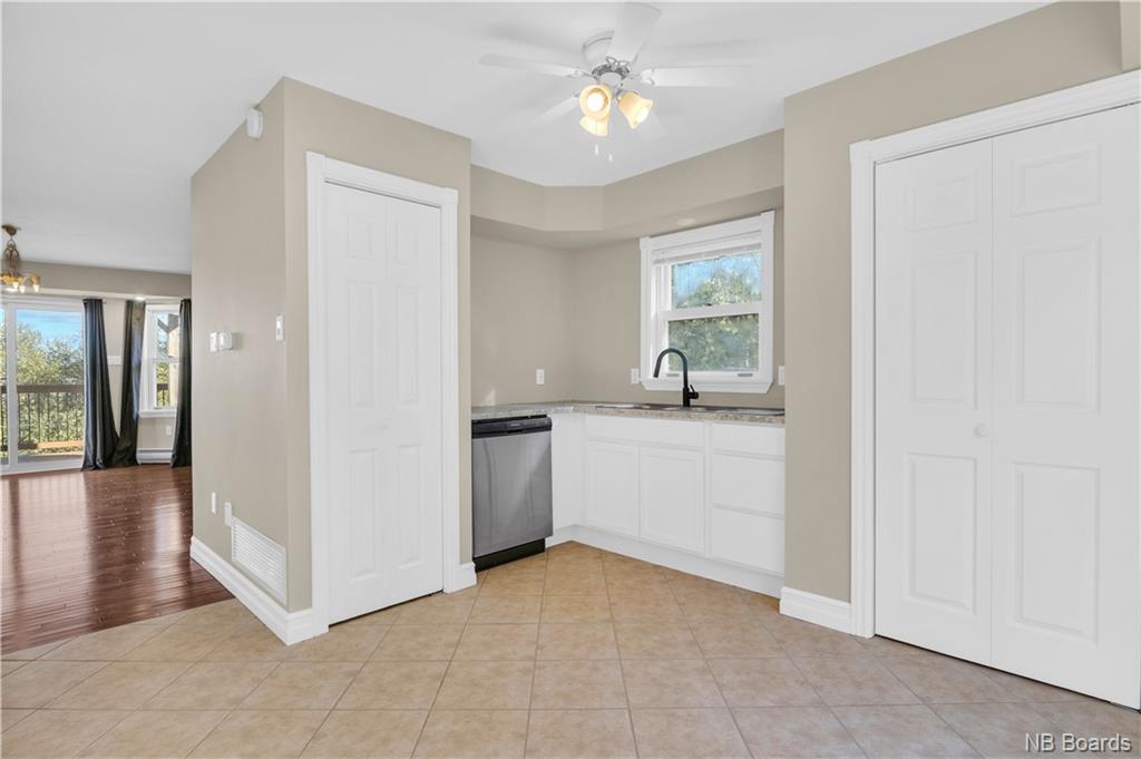 30 Sunnyside Drive, Grand Bay-Westfield, New Brunswick, Canada