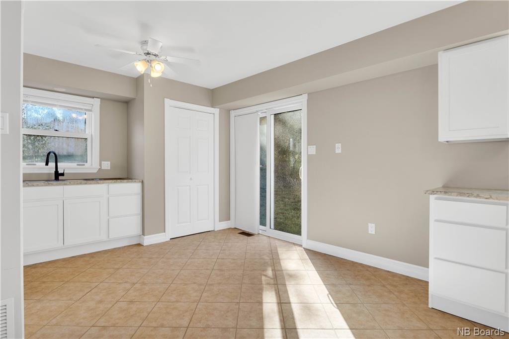 30 Sunnyside Drive, Grand Bay-Westfield, New Brunswick, Canada