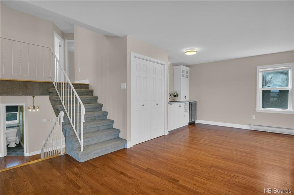30 Sunnyside Drive, Grand Bay-Westfield, New Brunswick, Canada
