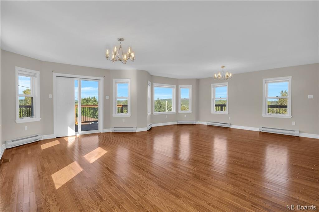 30 Sunnyside Drive, Grand Bay-Westfield, New Brunswick, Canada