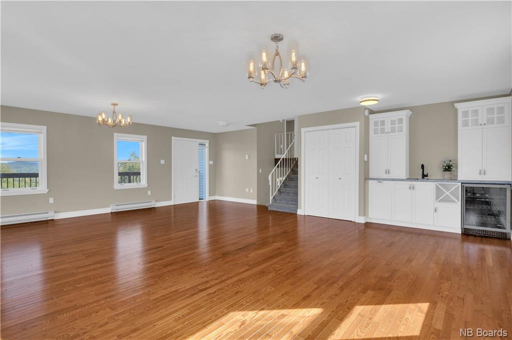 30 Sunnyside Drive, Grand Bay-Westfield, New Brunswick, Canada