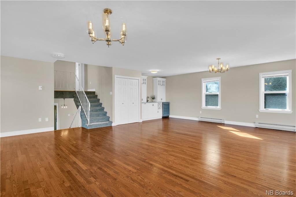 30 Sunnyside Drive, Grand Bay-Westfield, New Brunswick, Canada