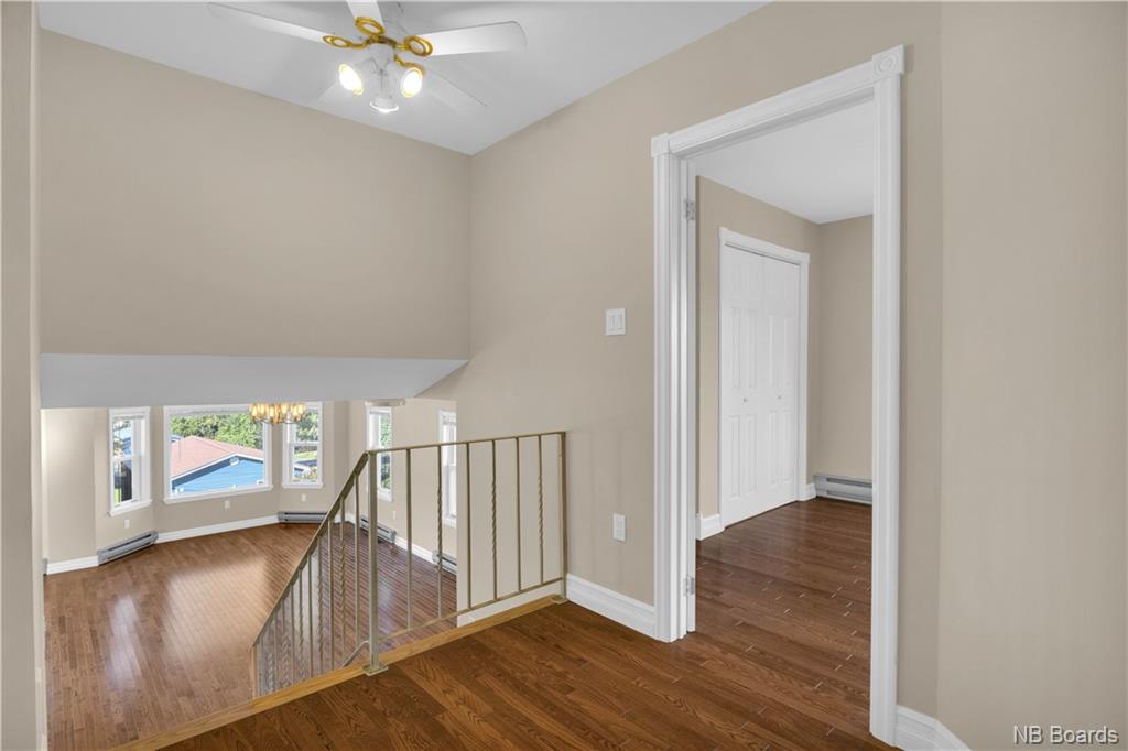 30 Sunnyside Drive, Grand Bay-Westfield, New Brunswick, Canada