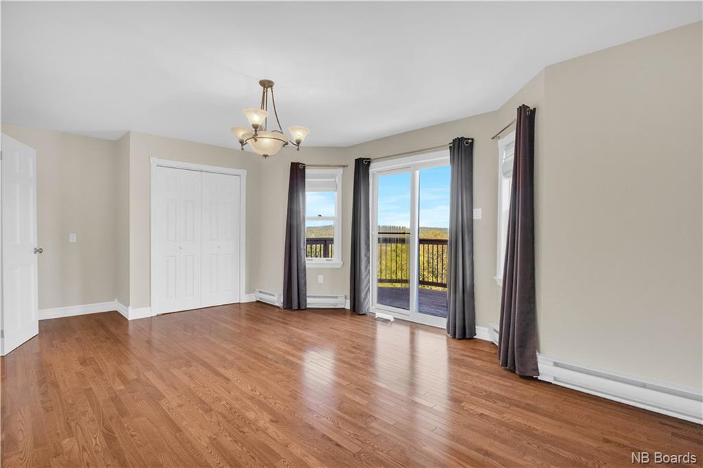 30 Sunnyside Drive, Grand Bay-Westfield, New Brunswick, Canada