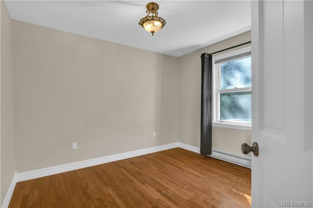 30 Sunnyside Drive, Grand Bay-Westfield, New Brunswick, Canada