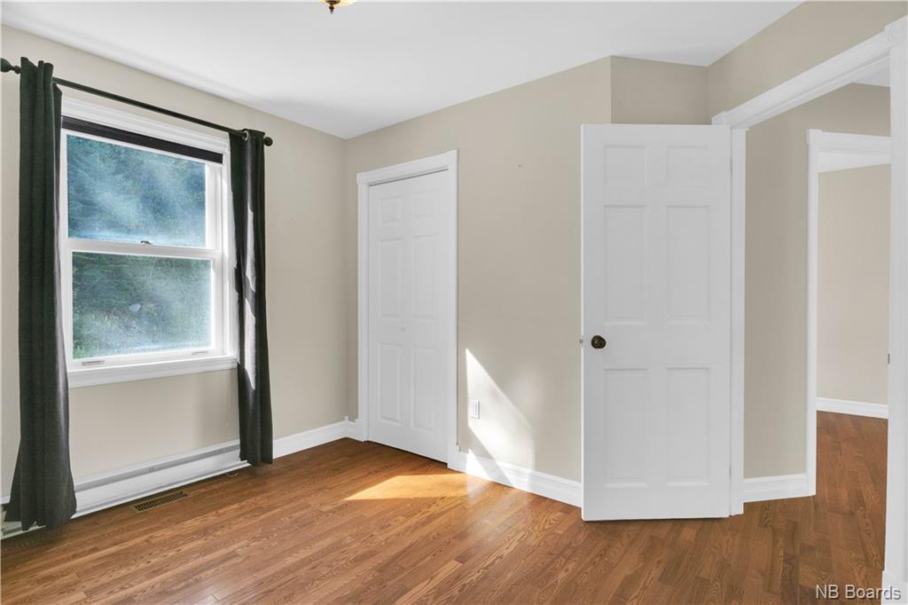 30 Sunnyside Drive, Grand Bay-Westfield, New Brunswick, Canada