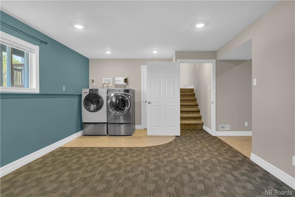 30 Sunnyside Drive, Grand Bay-Westfield, New Brunswick, Canada