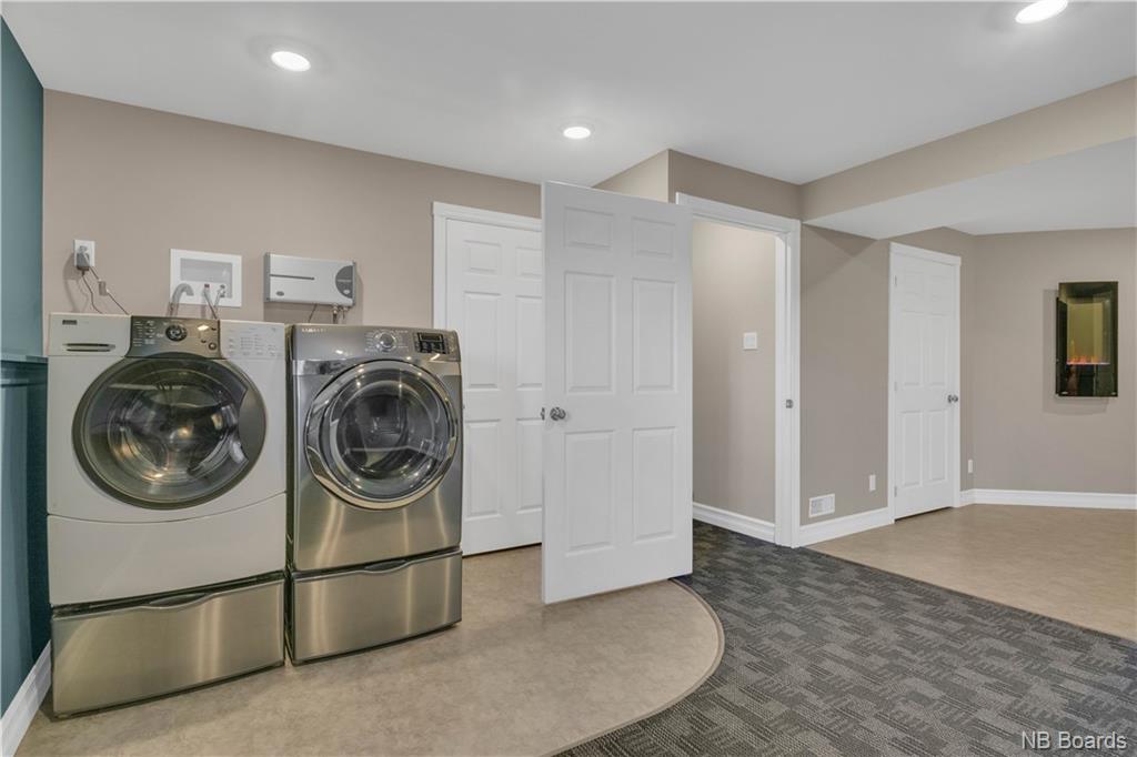 30 Sunnyside Drive, Grand Bay-Westfield, New Brunswick, Canada