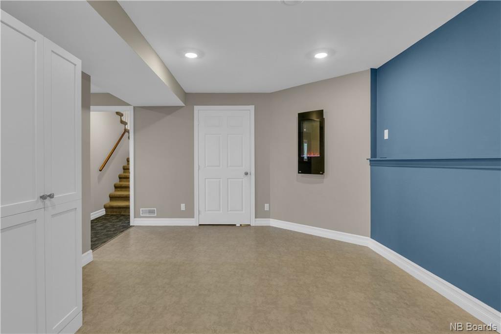 30 Sunnyside Drive, Grand Bay-Westfield, New Brunswick, Canada
