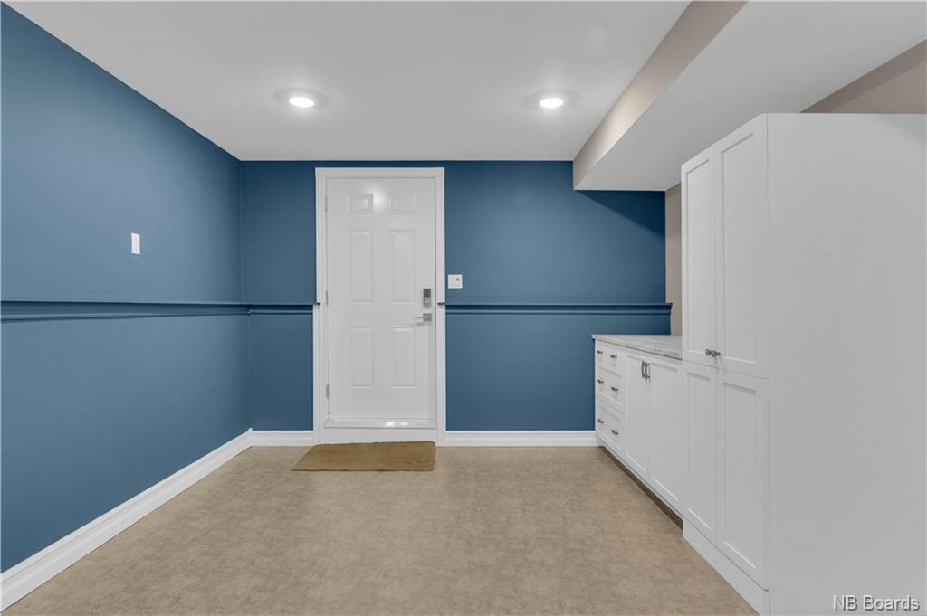 30 Sunnyside Drive, Grand Bay-Westfield, New Brunswick, Canada