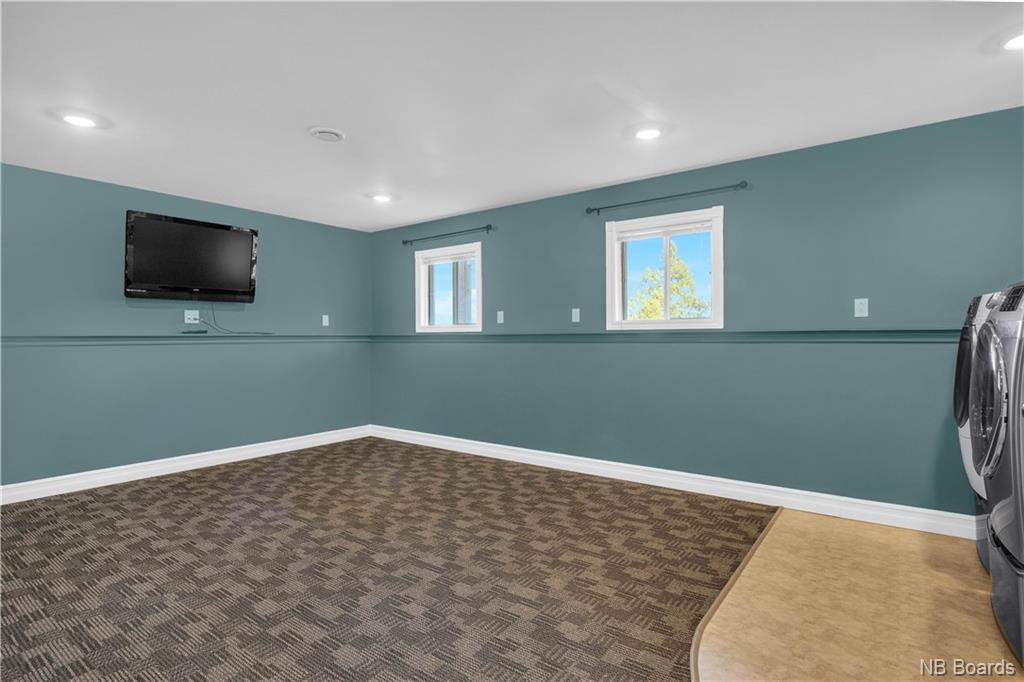 30 Sunnyside Drive, Grand Bay-Westfield, New Brunswick, Canada