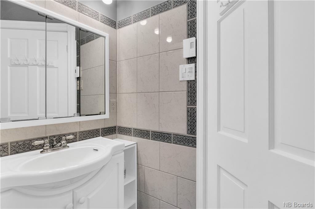 30 Sunnyside Drive, Grand Bay-Westfield, New Brunswick, Canada