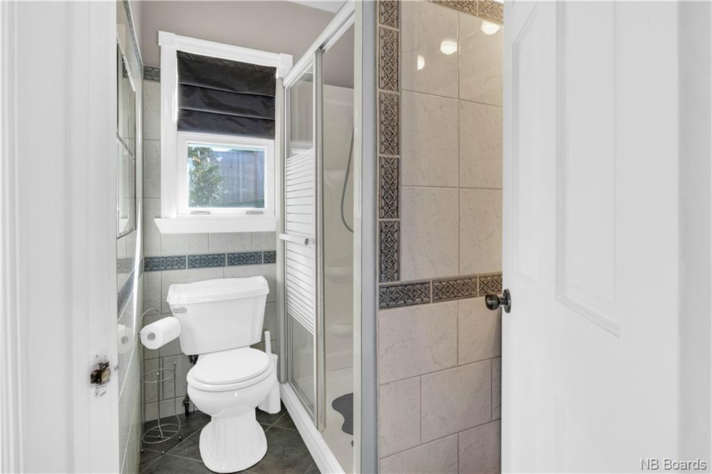 30 Sunnyside Drive, Grand Bay-Westfield, New Brunswick, Canada