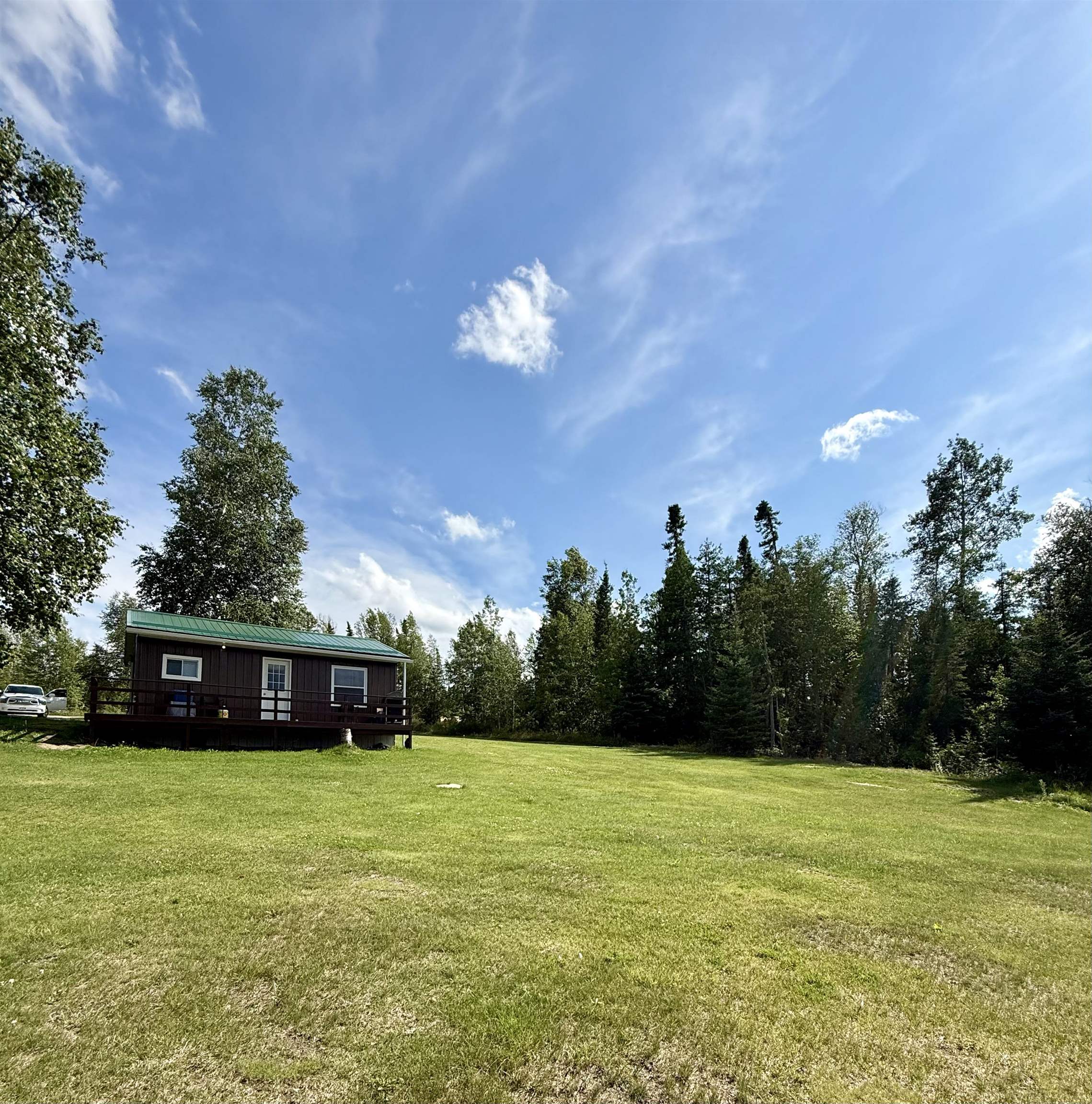 1216 HWY 584, Geraldton, Ontario, Canada photo 10