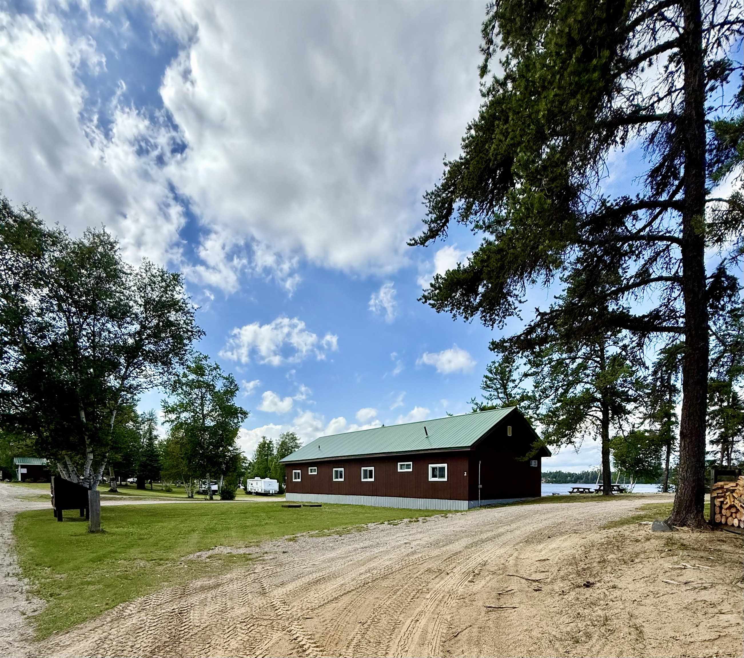 1216 HWY 584, Geraldton, Ontario, Canada photo 12